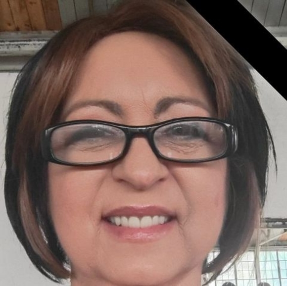 Meet your Posher, Sherry - Picture 1 of 1